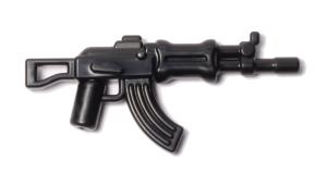 BrickArms AK-Apoc Sturmgewehr
